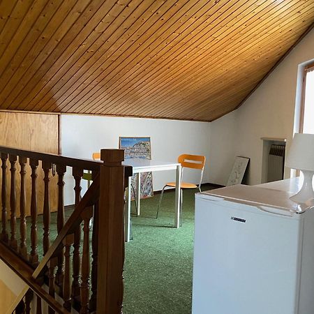 B&B Foroni 29 Verona Kültér fotó