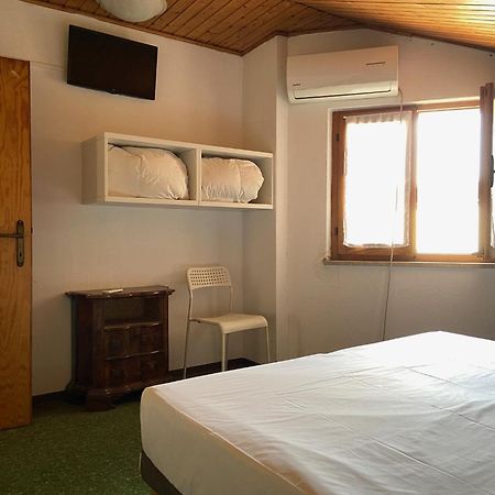 B&B Foroni 29 Verona Kültér fotó