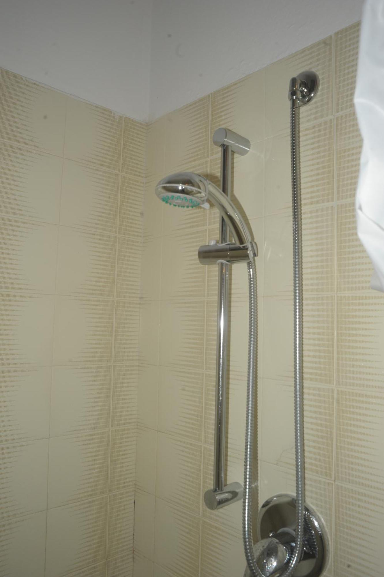 B&B Foroni 29 Verona Kültér fotó