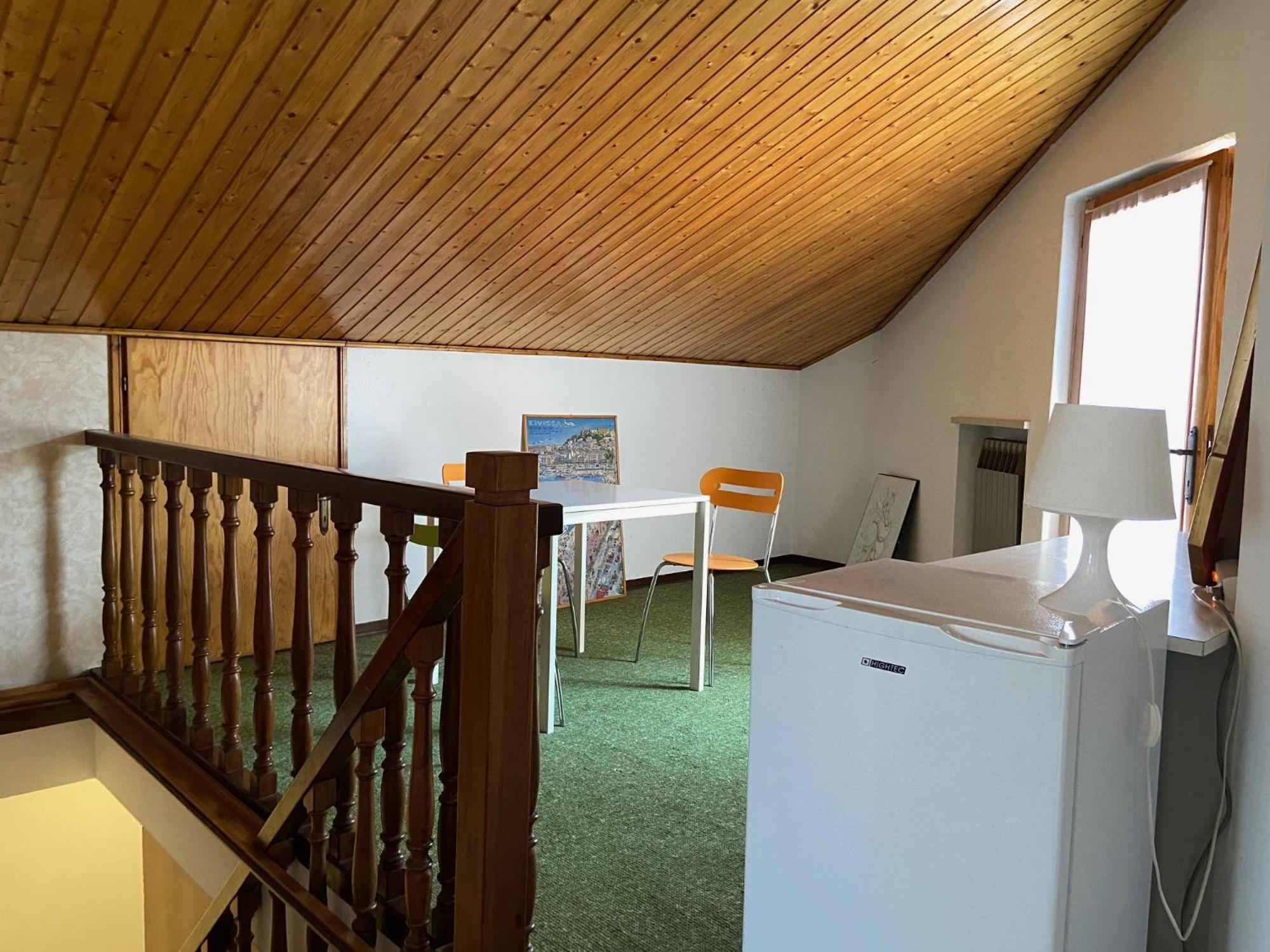 B&B Foroni 29 Verona Kültér fotó