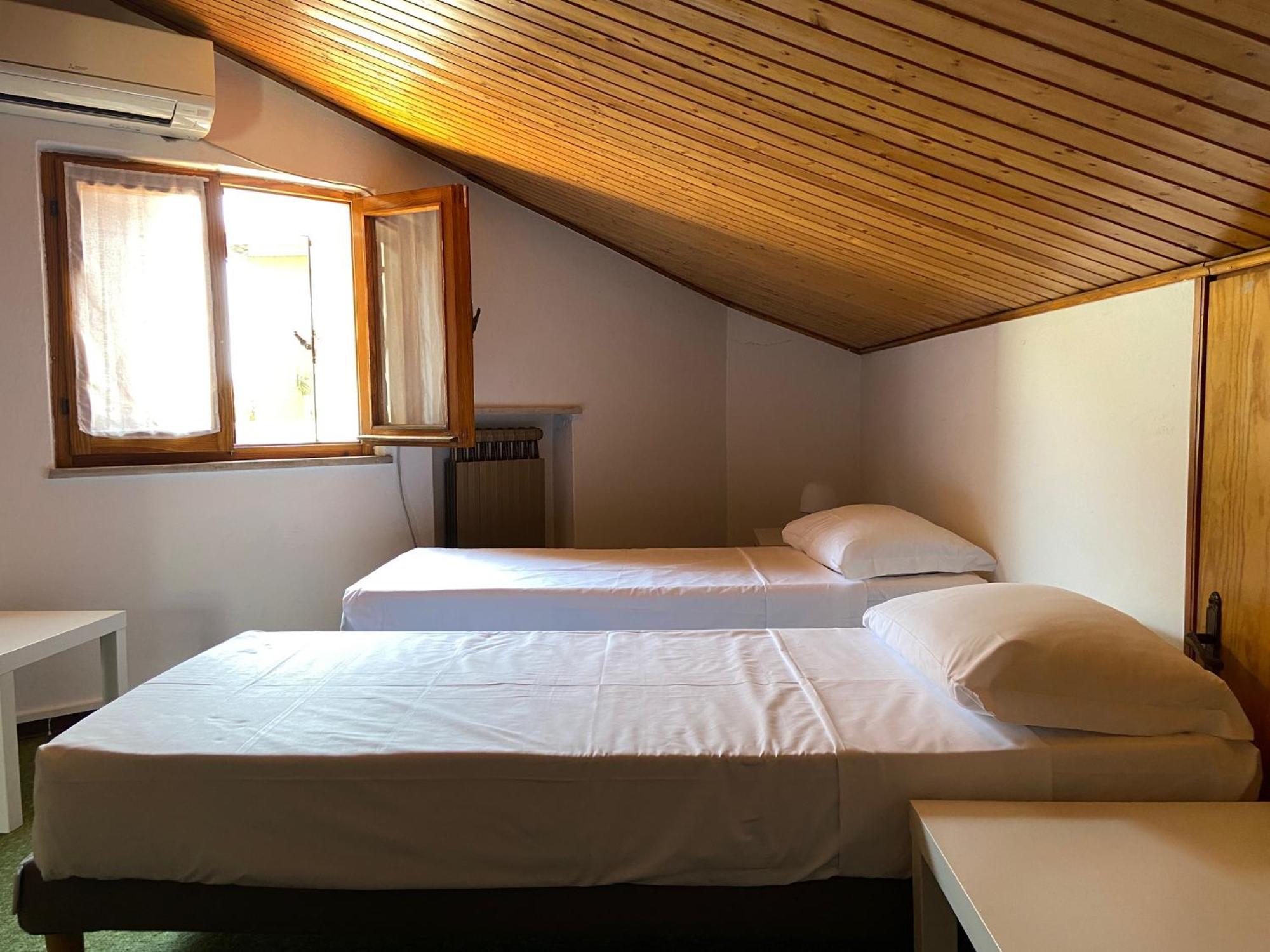 B&B Foroni 29 Verona Kültér fotó