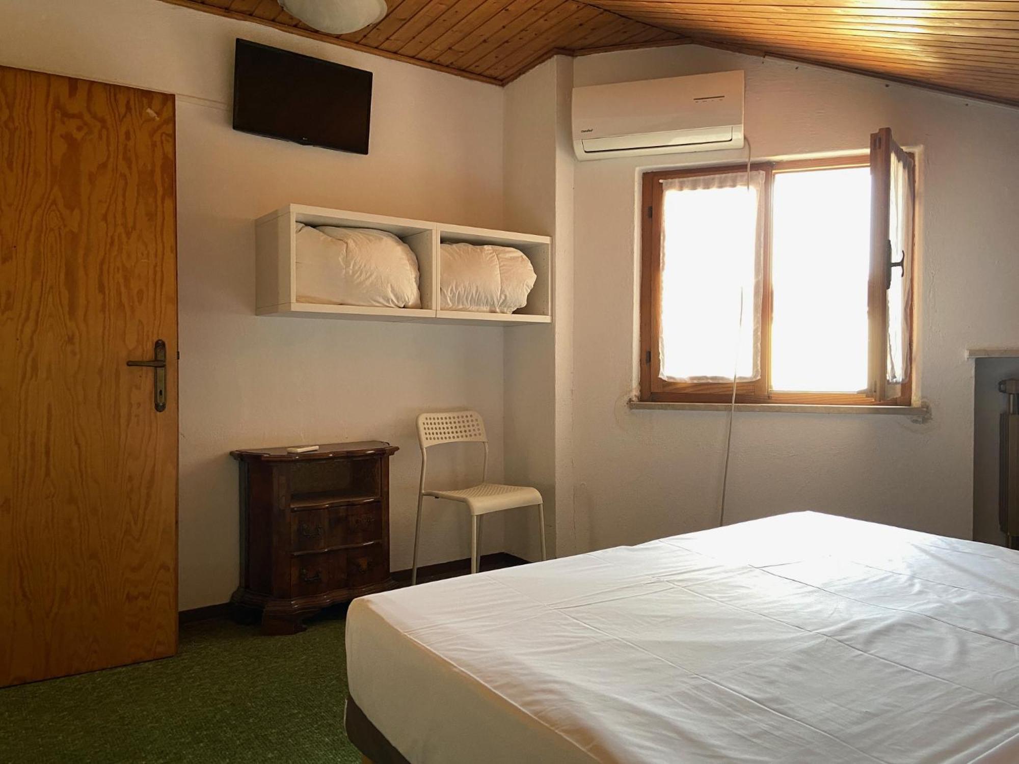 B&B Foroni 29 Verona Kültér fotó