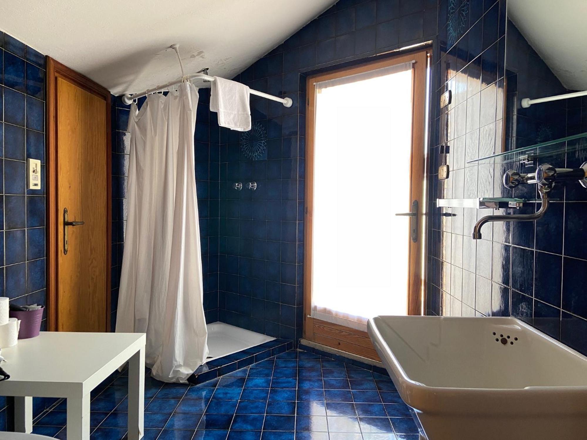 B&B Foroni 29 Verona Kültér fotó